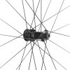sada kol fulcrum soniq al 2wf r c23 afs hh12 hh12 142 8 o