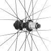 sada kol fulcrum soniq al 2wf r c23 afs hh12 hh12 142 9 o