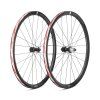 sada kol fulcrum soniq al 2wf r c23 afs hh12 hh12 142 2 o