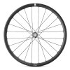 sada kol fulcrum soniq alx 2wf c23 afs hh12 hh12 142 1 o