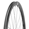 sada kol fulcrum soniq alx 2wf c23 afs hh12 hh12 142 2 o