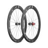 sada kol fulcrum speed 57 db team 2wf c23 afs hh12 hh12 142 usb 2 o
