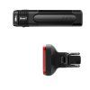 sada svetel knog blinder pro 1000 blinder 100 5 o