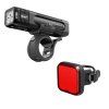 sada svetel knog blinder pro 1000 blinder 100 2 o