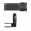 sada svetel knog blinder 400 plus 20 o