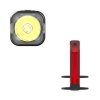 sada svetel knog blinder 400 plus 20 3 o