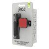 sada svetel knog blinder pro 700 blinder 100 5 o