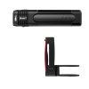 sada svetel knog blinder pro 700 plus 20 1 o