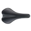 sedlo ritchey comp cabrillo 1 o