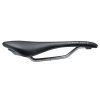 sedlo ritchey comp cabrillo 3 o