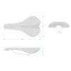 sedlo ritchey comp cabrillo 2 o