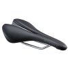 sedlo ritchey comp cabrillo o