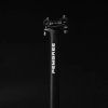 sedlovka pembree asp seat post 300 mm black 1 o