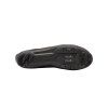 SIDI Aeron Black cycling shoes - 38 (Veľkosť 38)