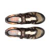 SIDI Aeron Jojoba cycling shoes - 38 (Veľkosť 38)