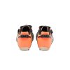 SIDI Aeron Jojoba cycling shoes - 38 (Veľkosť 38)