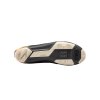 SIDI Aeron Jojoba cycling shoes - 38 (Veľkosť 38)