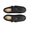 SIDI Aertis Black cycling shoes - 36 (Veľkosť 36)