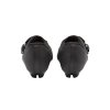 SIDI Aertis Black cycling shoes - 36 (Veľkosť 36)