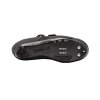 SIDI Aertis Black cycling shoes - 36 (Veľkosť 36)