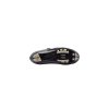 SIDI Aertis Dark Gray Cycling Shoes - 36 (Veľkosť 36)