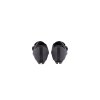 SIDI Aertis Dark Gray Cycling Shoes - 36 (Veľkosť 36)