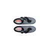 SIDI Aertis Grey/Black Cycling Shoes - 36 (Veľkosť 36)