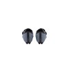 SIDI Aertis Grey/Black Cycling Shoes - 36 (Veľkosť 36)