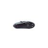 SIDI Aertis Grey/Black Cycling Shoes - 36 (Veľkosť 36)