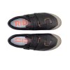 SIDI Asper Black cycling shoes - 36 (Veľkosť 36)