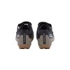 SIDI Asper Black cycling shoes - 36 (Veľkosť 36)