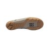 SIDI Asper Black cycling shoes - 36 (Veľkosť 36)