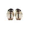 SIDI Asper Dark Sand cycling shoes - 36 (Veľkosť 36)