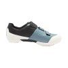 SIDI Asper Frost Grey cycling shoes - 36 (Veľkosť 36)