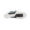 SIDI Asper Frost Grey cycling shoes - 36 (Veľkosť 36)