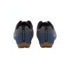 SIDI Asper Laces Dark Gray Cycling Shoes - 36 (Veľkosť 36)