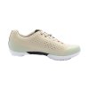 SIDI Asper Laces Sand cycling shoes - 36 (Veľkosť 36)