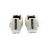 SIDI Asper Laces Sand cycling shoes - 36 (Veľkosť 36)