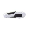 SIDI Asper Laces Sand cycling shoes - 36 (Veľkosť 36)