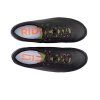 SIDI Asper Laces Shoes Black/Green - 36 (Veľkosť 36)