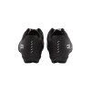SIDI Asper Laces Shoes Black/Green - 36 (Veľkosť 36)