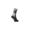 ponozky sidi confusum socks black 1 o