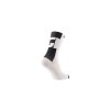 ponozky sidi confusum socks white 1 o