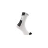ponozky sidi confusum socks white o