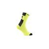 ponozky sidi confusum socks yellow fluo 1 o