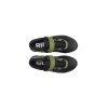 SIDI Descentio Black/Green cycling shoes - 36 (Veľkosť 36)