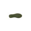 SIDI Descentio Black/Green cycling shoes - 36 (Veľkosť 36)