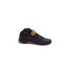 SIDI Descentio Harvest cycling shoes - 36 (Veľkosť 36)