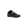 SIDI Descentio Harvest cycling shoes - 36 (Veľkosť 36)