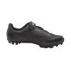 SIDI Dominator X Black cycling shoes - 36 (Veľkosť 36)